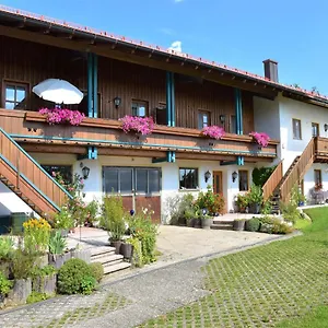 ferienhof-schauer.com-bavaria.com/