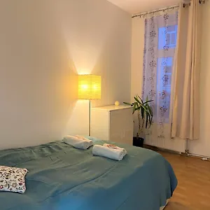 cosy-quiet-in-17th-district.vienna-besthotels.com/